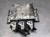 Engine control unit/module 7G9112A650UF