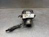 Pompa ABS 1H58930650