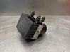 ABS Pump 1K0907379AC