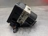 ABS Pump 1K0907379AC