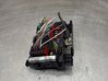 Fuse module 9650618480