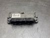 Sterownik / Moduł ECU 03C906024AD