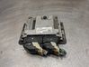 Engine control unit/module 0281031864