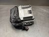 Engine control unit/module 9653958980