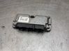 Sterownik / Moduł ECU 03C906024AD