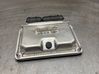 Sterownik / Moduł ECU 038906019KC