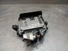 Engine control unit/module 0281011561