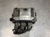 Engine control unit/module 6M5112A650NC