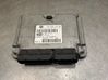 Sterownik / Moduł ECU 036906034DE