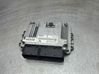 Engine control unit/module 0281015244