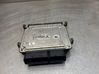 Unidad de control/módulo del motor 0261201852
