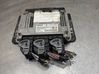 Engine control unit/module 0281013332