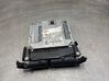 Engine control unit/module 03G906016BF