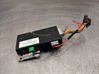 Tow bar trailer control unit/module AM2J19H517AA
