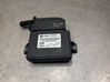 Module de commande de frein à main 4F0907801