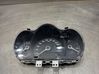 Speedometer (instrument cluster) 940531Y052