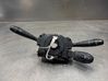 Wiper turn signal indicator stalk/switch 96662452XT