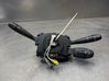 Wiper turn signal indicator stalk/switch 96662452XT