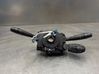 Wiper turn signal indicator stalk/switch 96662452XT