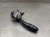 Indicator stalk 934102L031