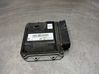 Sterownik / Moduł ECU 55575315