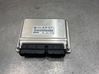Engine control unit/module 4B0906018DC