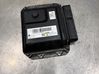 Sterownik / Moduł ECU 55575315