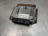 Engine control unit/module 0281013872