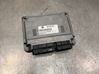 Sterownik / Moduł ECU 03E906033L