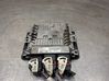 Sterownik / Moduł ECU S180123007A