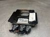 Engine control unit/module 0261206943