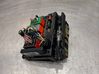 Fuse module 9643537880