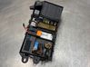 Module confort 4F0907289F