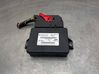 Module de commande de frein à main 6G912598CH