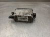 Distronic sensor radar 7G9N9G853BA