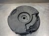 Altavoz subwoofer 12769262