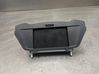 Monitor / wyświetlacz / ekran F1BT18B955DA
