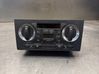 Climate control unit 8P0820043N
