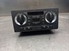 Climate control unit 8P0820043N
