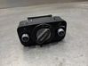 Interruptor de luz AG9T13A024AC
