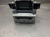 Panel / Radioodtwarzacz CD/DVD/GPS BM5T18C815HM