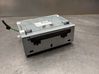 Panel / Radioodtwarzacz CD/DVD/GPS 8A6T18C815BR
