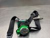 Ceinture de sécurité avant 96815085XX
