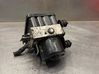 Pompe ABS 1K0907379AC