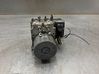 ABS-pumppu 1338004451