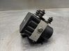 Pompe ABS 1K0907379AC