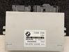Other control units/modules 6135921149301