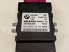 Other control units/modules 55892110