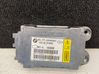 Airbag control unit/module 6939287