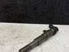 Fuel injector 0445110212